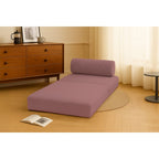 Lincoln Armchair - Corduroy