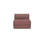 Lincoln Armchair - Corduroy