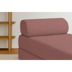 Lincoln Daybed - 3 Seater - Corduroy