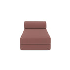 Lincoln Daybed - 3 Seater - Corduroy
