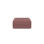 Lincoln Pouf - Corduroy