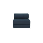 Lincoln Armchair - Corduroy