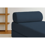 Lincoln Daybed - 3 Seater - Corduroy