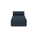 Lincoln Daybed - 3 Seater - Corduroy