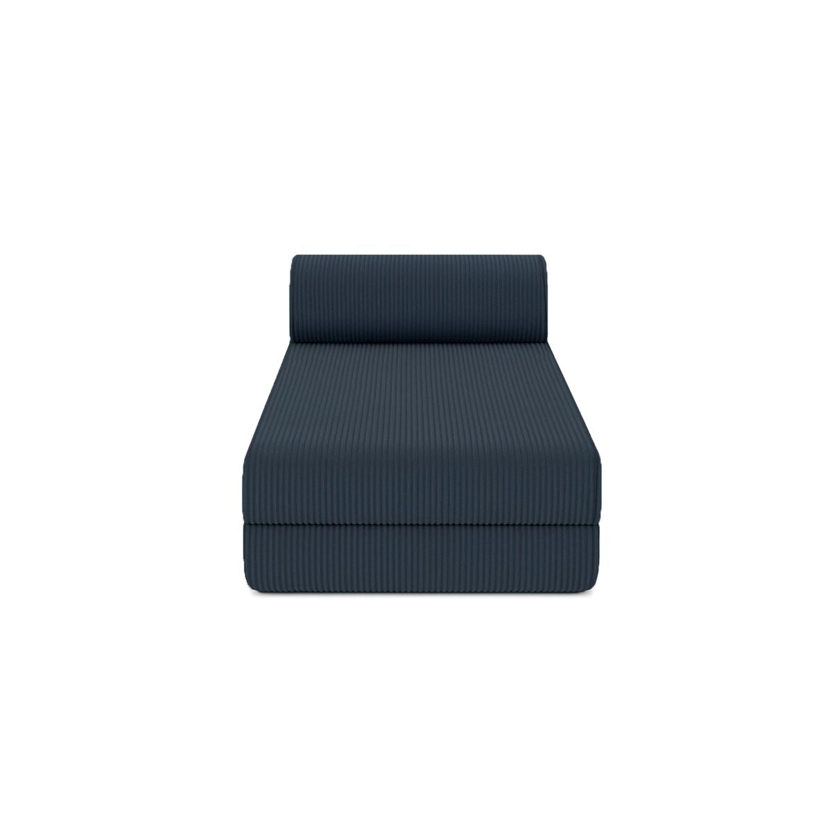 Lincoln Daybed - 3 Seater - Corduroy