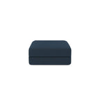 Lincoln Pouf - Corduroy