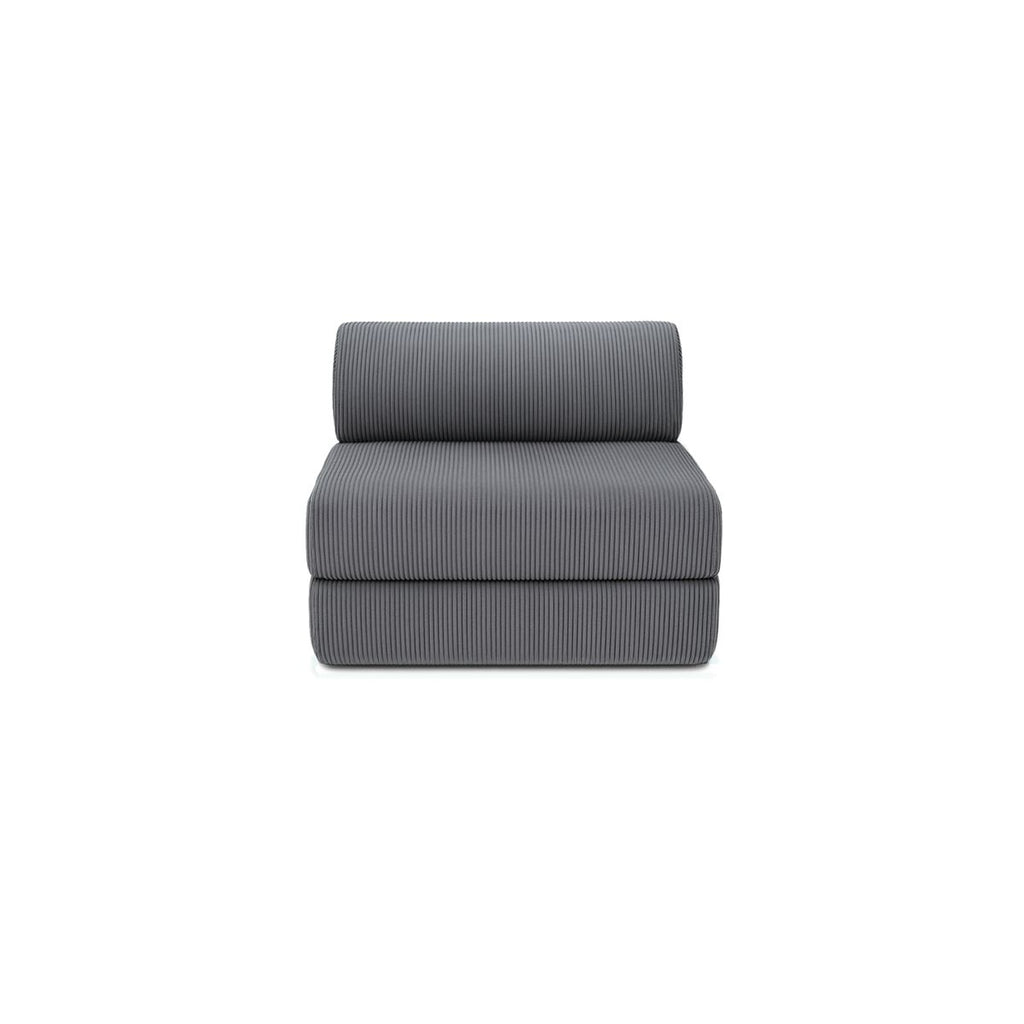 Sillón Lincoln - Pana