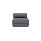 Lincoln Armchair - Corduroy