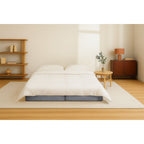 Lincoln Daybed - 3 Seater - Corduroy