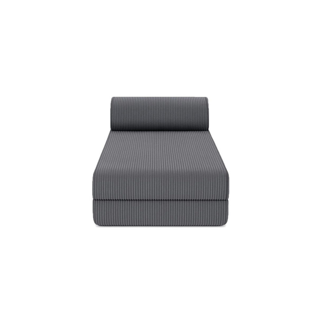 Lincoln Daybed - 3 Seater - Corduroy
