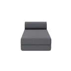 Lincoln Daybed - 3 Seater - Corduroy