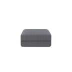 Lincoln Pouf - Corduroy