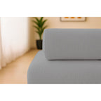 Lincoln Armchair - Corduroy