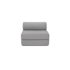 Lincoln Armchair - Corduroy