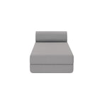 Lincoln Daybed - 3 Seater - Corduroy