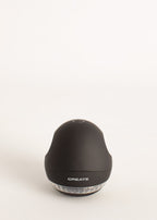 Lint Remover - Brosse Anti-Peluches Électrique 5W - Noir