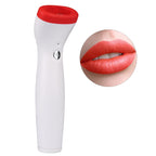Lip Plumper Labios Carnosos