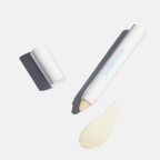 3-In-1 Lip Scrub