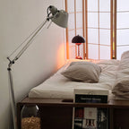 Ziggy - Letto - Legno - Legno scuro