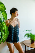Livia Top