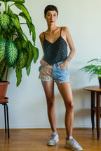 Livia Top