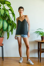 Livia Top