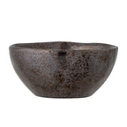 Linne - Bol - Bronce - Gres