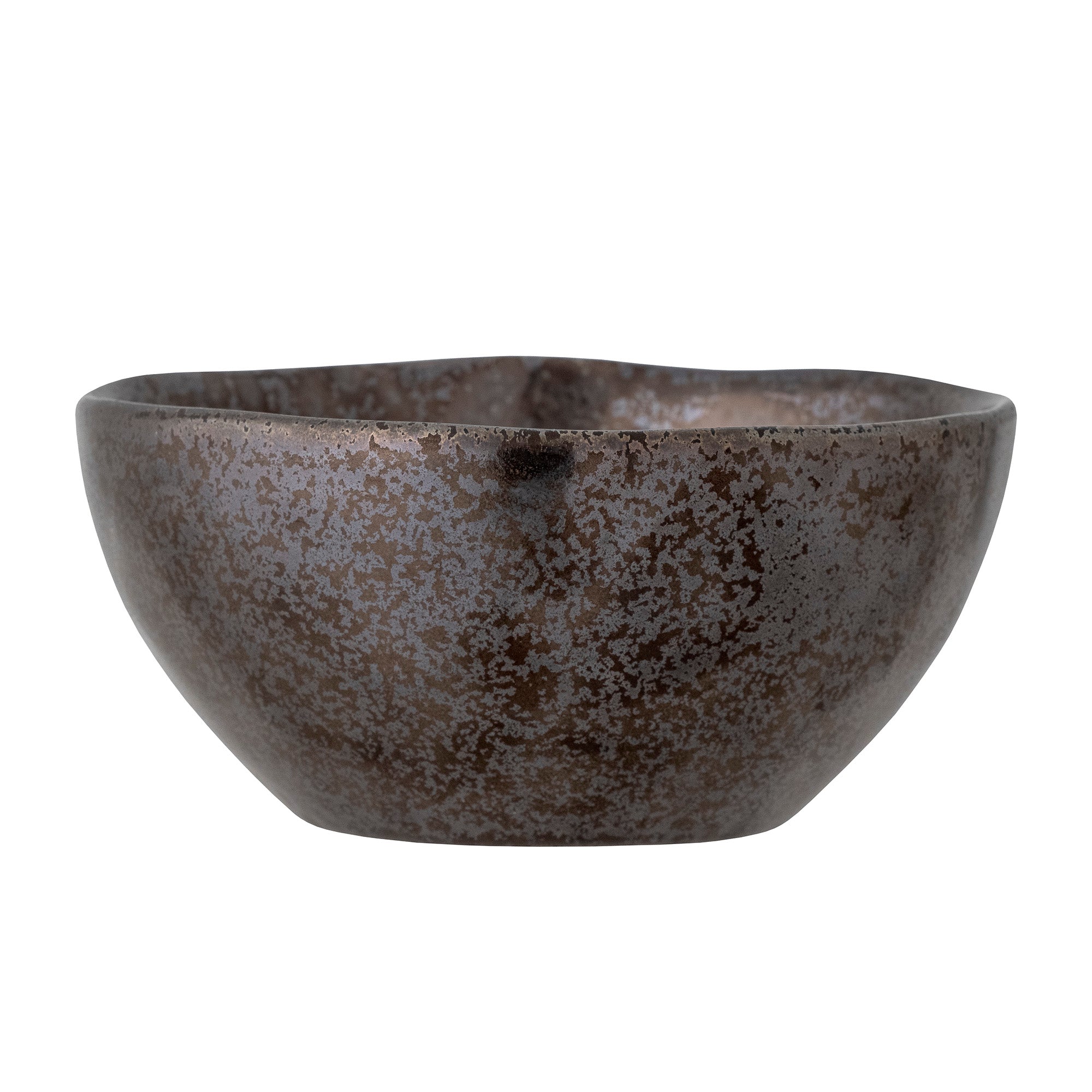 Linne - Bol - Bronce - Gres