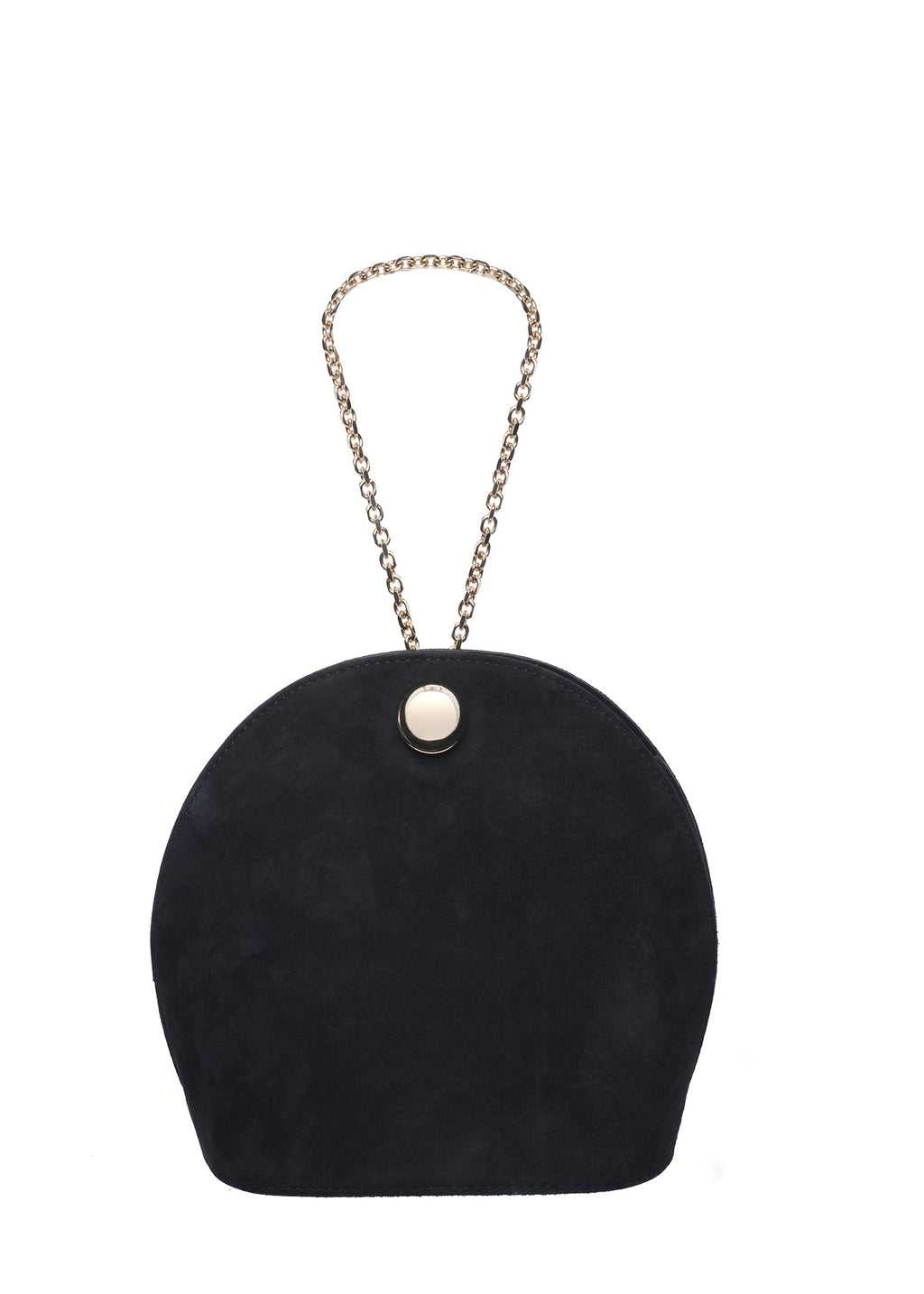 Lola Bag Black