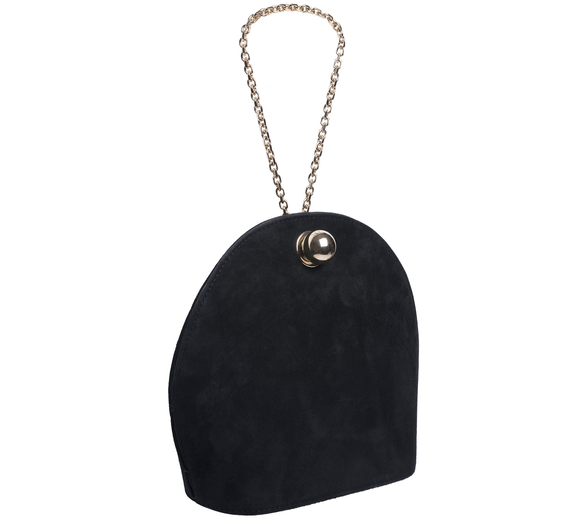 Lola Bag Black