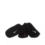 Lot De 3 Pack De Chaussette Nike - Noir