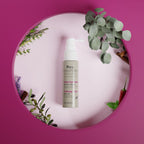 Anti-Hair Loss Strengthening Lotion