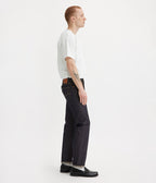 Levi'S Vintage Clothing 1954 501 Rigid 50154-0110 Made In Japan Kaihara Denim