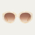 Gafas de sol Claris Virot Aru Nácar