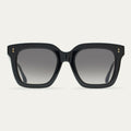 Claris Virot Flores Classic Sunglasses