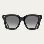 Claris Virot Flores Classic Sunglasses