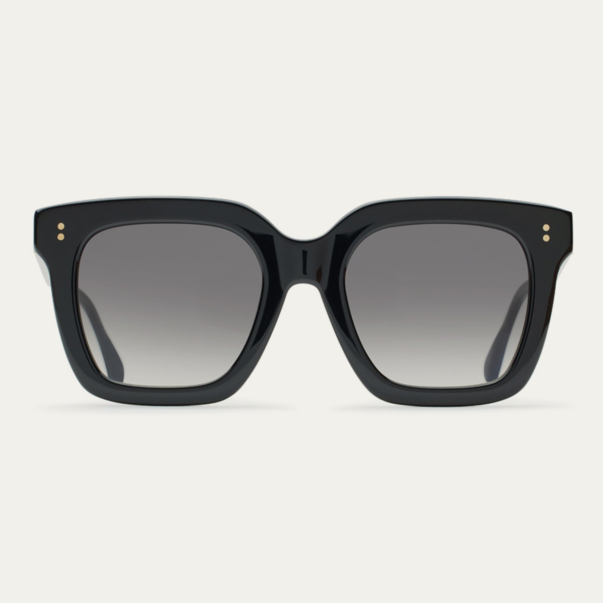 Claris Virot Flores Classic Sunglasses
