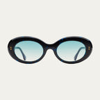Claris Virot Nusa Galaxyite Sunglasses