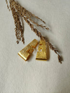 Lura Earrings