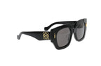 Luxury Eyewear – Sonnenbrille - Loewe