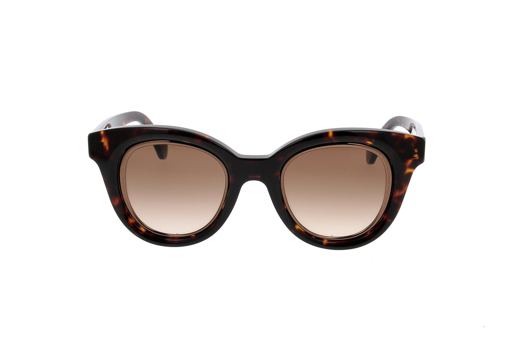 Luxury Eyewear – Okulary przeciwsłoneczne - Loewe