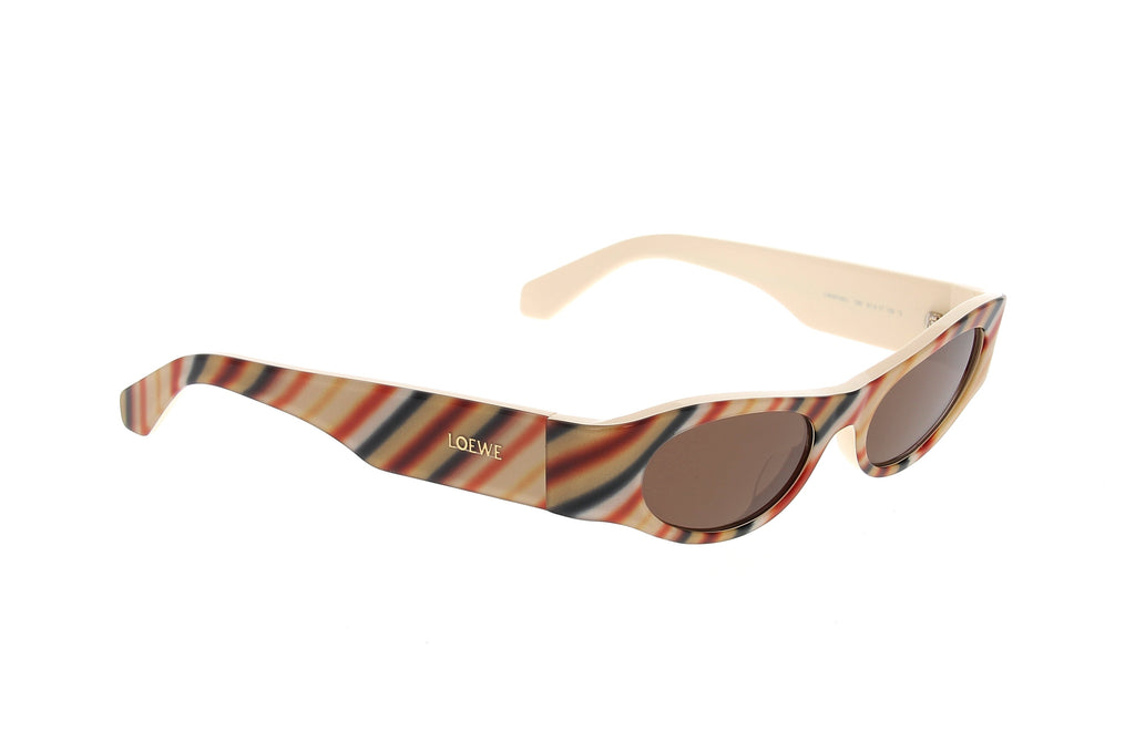 Luxury Eyewear – Okulary przeciwsłoneczne - Loewe