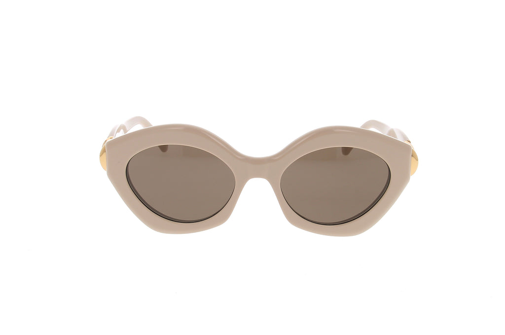 Luxury Eyewear – Okulary przeciwsłoneczne - Loewe