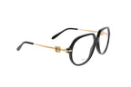Luxury Eyewear – Lunettes De Soleil - Loewe