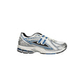 Sneakers 1906R - Blanc