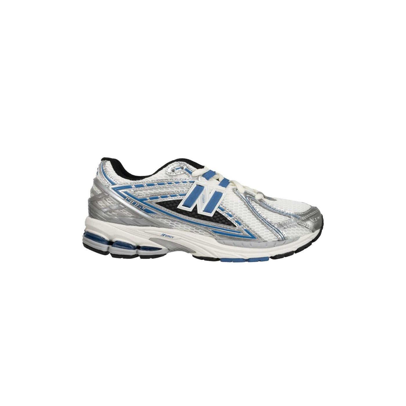 Sneakers 1906R - Blanc