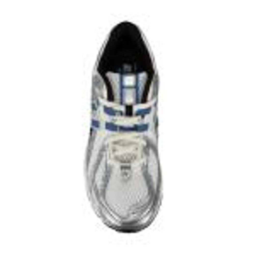 Sneakers 1906R - Blanc