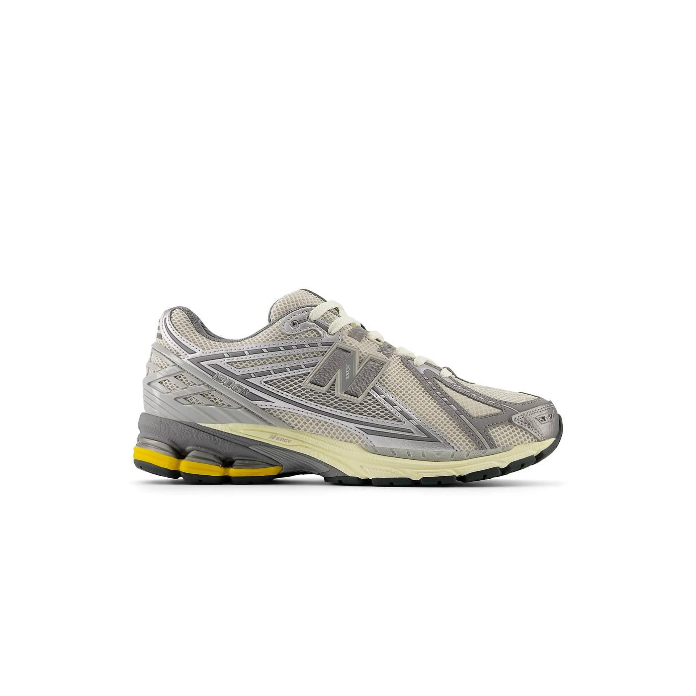 1906R Sneakers - Gray