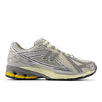 1906R Sneakers - Gray