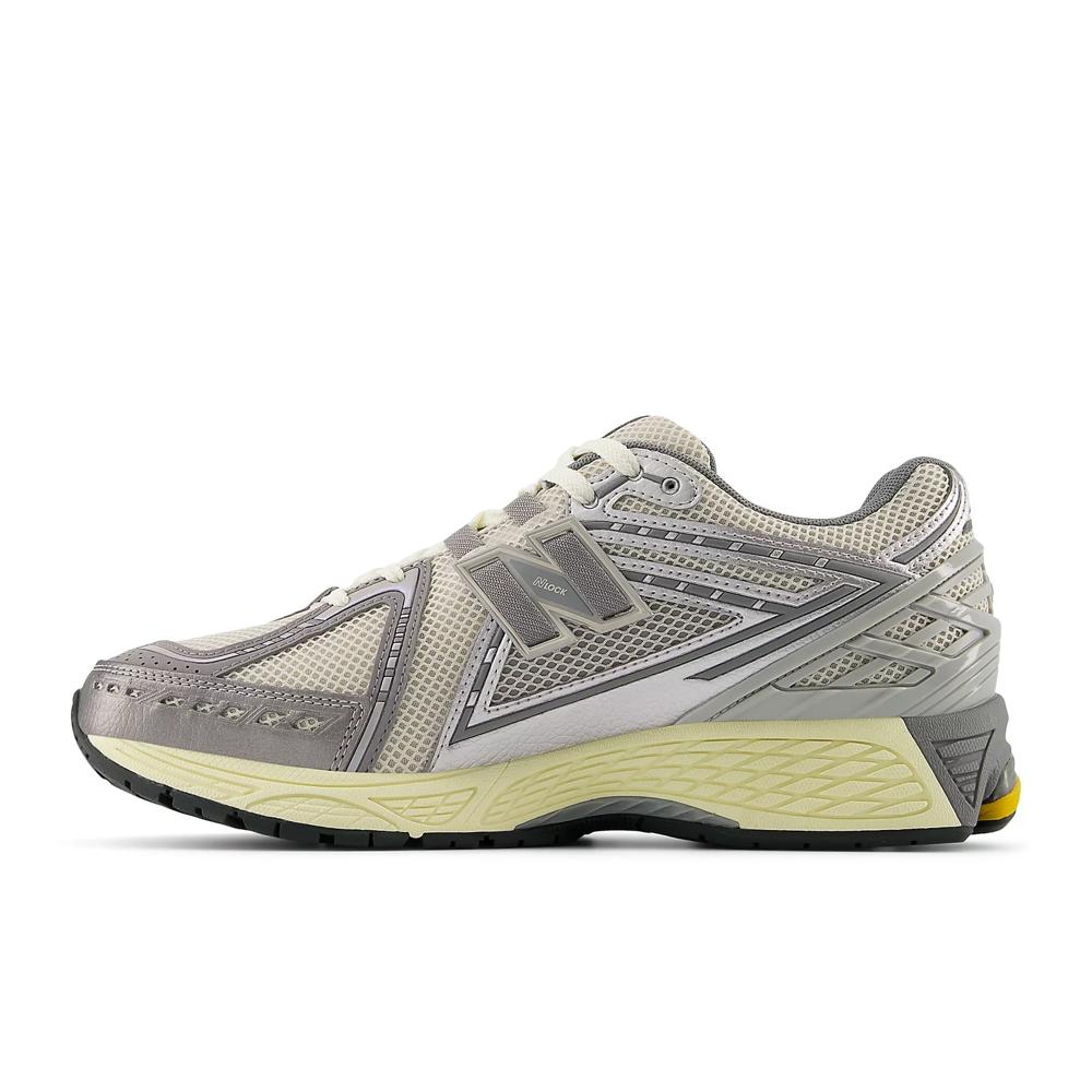 1906R Sneakers - Gray